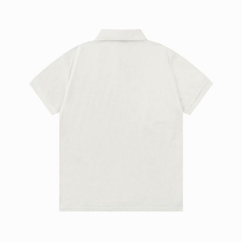 LV Men's Polo 35